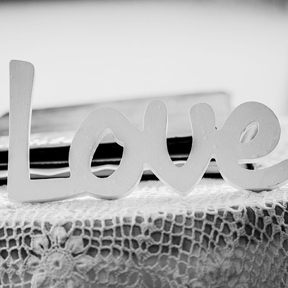 Mr & Mrs W - April 2025